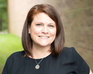 Meet your Posher, Krista